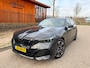 BMW i5 Touring EDrive40 M-Sport PRO, B&W, panorama, trekhaak