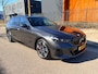 BMW i5 Touring EDrive40 M-Sport PRO, B&W, panorama, trekhaak