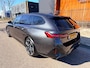BMW i5 Touring EDrive40 M-Sport PRO, B&W, panorama, trekhaak