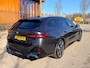BMW i5 Touring EDrive40 M-Sport PRO, B&W, panorama, trekhaak