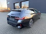 BMW i5 Touring EDrive40 M-Sport PRO, B&W, panorama, trekhaak