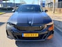 BMW i5 Touring EDrive40 M-Sport PRO, B&W, panorama, trekhaak