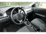 Suzuki Vitara 1.5 Hybrid Select | RIJKLAARPRIJS |