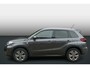 Suzuki Vitara 1.5 Hybrid Select | RIJKLAARPRIJS |