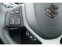 Suzuki Vitara 1.5 Hybrid Select | RIJKLAARPRIJS |