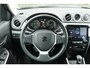 Suzuki Vitara 1.5 Hybrid Select | RIJKLAARPRIJS |