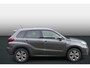 Suzuki Vitara 1.5 Hybrid Select | RIJKLAARPRIJS |