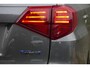 Suzuki Vitara 1.5 Hybrid Select | RIJKLAARPRIJS |