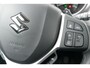 Suzuki Vitara 1.5 Hybrid Select | RIJKLAARPRIJS |