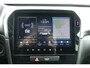 Suzuki Vitara 1.5 Hybrid Select | RIJKLAARPRIJS |