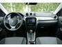 Suzuki Vitara 1.5 Hybrid Select | RIJKLAARPRIJS |