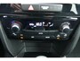 Suzuki Vitara 1.5 Hybrid Select | RIJKLAARPRIJS |