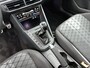 Volkswagen Polo 1.0 TSI R-Line Edition | Navigatie | Panoramisch dak | LED Matrix koplampen | Dynamisch knipperlicht achter | Stoelverwarming | Achteruitrij camera