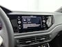 Volkswagen Polo 1.0 TSI R-Line Edition | Navigatie | Panoramisch dak | LED Matrix koplampen | Dynamisch knipperlicht achter | Stoelverwarming | Achteruitrij camera