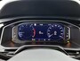 Volkswagen Polo 1.0 TSI R-Line Edition | Navigatie | Panoramisch dak | LED Matrix koplampen | Dynamisch knipperlicht achter | Stoelverwarming | Achteruitrij camera