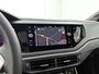 Volkswagen Polo 1.0 TSI R-Line Edition | Navigatie | Panoramisch dak | LED Matrix koplampen | Dynamisch knipperlicht achter | Stoelverwarming | Achteruitrij camera