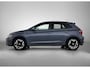 Volkswagen Polo 1.0 TSI R-Line Edition | Navigatie | Panoramisch dak | LED Matrix koplampen | Dynamisch knipperlicht achter | Stoelverwarming | Achteruitrij camera