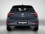 Volkswagen Polo 1.0 TSI R-Line Edition | Navigatie | Panoramisch dak | LED Matrix koplampen | Dynamisch knipperlicht achter | Stoelverwarming | Achteruitrij camera
