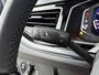 Volkswagen Polo 1.0 TSI R-Line Edition | Navigatie | Panoramisch dak | LED Matrix koplampen | Dynamisch knipperlicht achter | Stoelverwarming | Achteruitrij camera