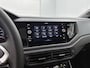 Volkswagen Polo 1.0 TSI R-Line Edition | Navigatie | Panoramisch dak | LED Matrix koplampen | Dynamisch knipperlicht achter | Stoelverwarming | Achteruitrij camera