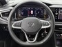 Volkswagen Polo 1.0 TSI R-Line Edition | Navigatie | Panoramisch dak | LED Matrix koplampen | Dynamisch knipperlicht achter | Stoelverwarming | Achteruitrij camera