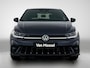 Volkswagen Polo 1.0 TSI R-Line Edition | Navigatie | Panoramisch dak | LED Matrix koplampen | Dynamisch knipperlicht achter | Stoelverwarming | Achteruitrij camera