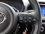 Toyota Aygo X 1.0 VVT-i MT Play