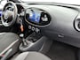Toyota Aygo X 1.0 VVT-i MT Play