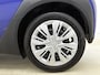 Toyota Aygo X 1.0 VVT-i MT Play