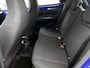 Toyota Aygo X 1.0 VVT-i MT Play