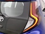 Toyota Aygo X 1.0 VVT-i MT Play