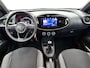 Toyota Aygo X 1.0 VVT-i MT Play