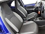 Toyota Aygo X 1.0 VVT-i MT Play
