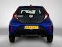Toyota Aygo X 1.0 VVT-i MT Play