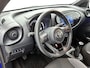 Toyota Aygo X 1.0 VVT-i MT Play