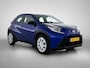 Toyota Aygo X 1.0 VVT-i MT Play