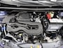 Toyota Aygo X 1.0 VVT-i MT Play