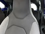 Toyota Aygo X 1.0 VVT-i MT Play