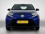 Toyota Aygo X 1.0 VVT-i MT Play