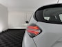 Renault Zoe R110 Life 52 kWh (Owned-Battery) [ 3-Fase-22kW ] {SOH-86%} Aut. *HEATPUMP | FULL-LED | LEATHER-FABRIC | DIGI-COCKPIT | CAMERA | NAVI-FULLMAP | DAB+ | KEYLESS | HEATED-COMFORTSEATS | LANE-ASSIST | 16''ALU*
