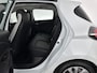 Renault Zoe R110 Life 52 kWh (Owned-Battery) [ 3-Fase-22kW ] {SOH-86%} Aut. *HEATPUMP | FULL-LED | LEATHER-FABRIC | DIGI-COCKPIT | CAMERA | NAVI-FULLMAP | DAB+ | KEYLESS | HEATED-COMFORTSEATS | LANE-ASSIST | 16''ALU*