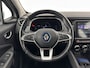 Renault Zoe R110 Life 52 kWh (Owned-Battery) [ 3-Fase-22kW ] {SOH-86%} Aut. *HEATPUMP | FULL-LED | LEATHER-FABRIC | DIGI-COCKPIT | CAMERA | NAVI-FULLMAP | DAB+ | KEYLESS | HEATED-COMFORTSEATS | LANE-ASSIST | 16''ALU*