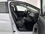 Renault Zoe R110 Life 52 kWh (Owned-Battery) [ 3-Fase-22kW ] {SOH-86%} Aut. *HEATPUMP | FULL-LED | LEATHER-FABRIC | DIGI-COCKPIT | CAMERA | NAVI-FULLMAP | DAB+ | KEYLESS | HEATED-COMFORTSEATS | LANE-ASSIST | 16''ALU*