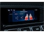 Mercedes-Benz GLE AMG 53 4MATIC+ IHC+ Pano Head Up 360 Softclose Carbon
