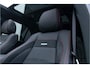 Mercedes-Benz GLE AMG 53 4MATIC+ IHC+ Pano Head Up 360 Softclose Carbon