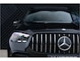Mercedes-Benz GLE AMG 53 4MATIC+ IHC+ Pano Head Up 360 Softclose Carbon