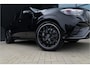 Mercedes-Benz GLE AMG 53 4MATIC+ IHC+ Pano Head Up 360 Softclose Carbon