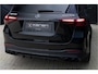 Mercedes-Benz GLE AMG 53 4MATIC+ IHC+ Pano Head Up 360 Softclose Carbon