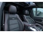Mercedes-Benz GLE AMG 53 4MATIC+ IHC+ Pano Head Up 360 Softclose Carbon