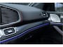 Mercedes-Benz GLE AMG 53 4MATIC+ IHC+ Pano Head Up 360 Softclose Carbon